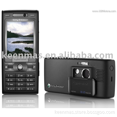 GSM NOKIA E 90 MOBILE PHONE